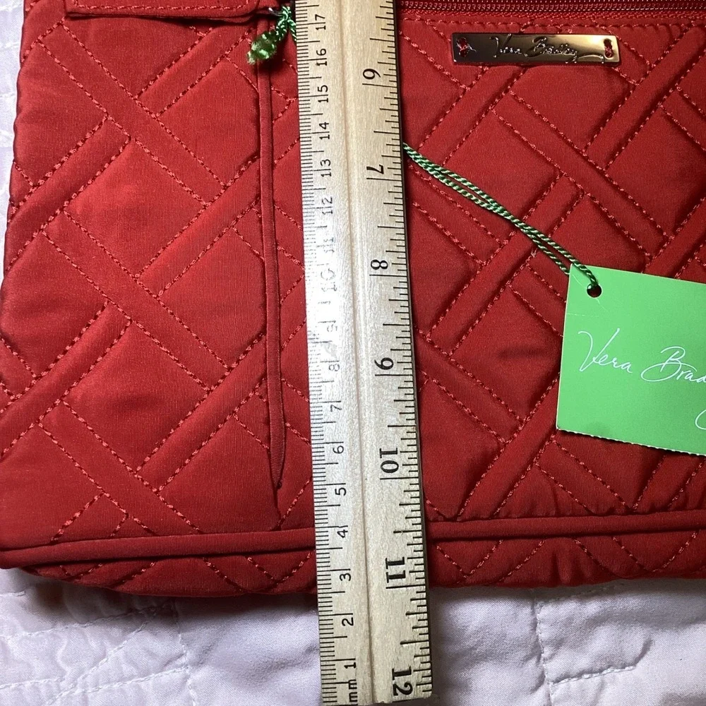 Vera Bradley vera bradley
